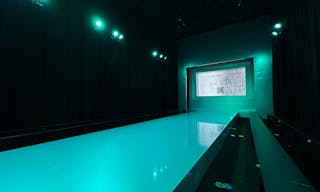 Iconic Perry Street Townhouse & Theater | A Hidden Gem in the heart of the Village - Image 40