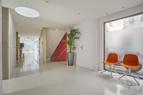 Showroom Beauce - Image 0