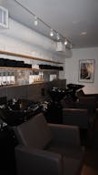 Prime retail location - Elegant boutique and salon located on Melrose, next to the pink wall - Image 5