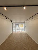 Gallerie, pop up, showroom secteur R�publique - Marais - Image 1