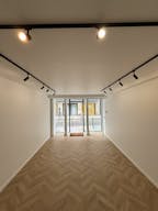 Gallerie, pop up, showroom secteur R�publique - Marais - Image 1