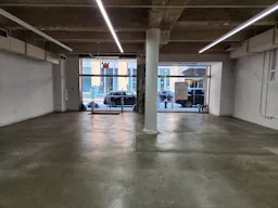 Meatpacking District Gallery/Popup x Gallery space - Image 9