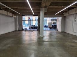 Meatpacking District Gallery/Popup x Gallery space - Image 9