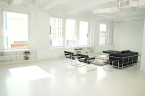 Studio 250 Showroom - Image 2
