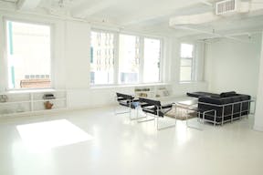 Studio 250 Showroom  - Image 2
