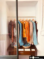 Temporary Store nel cuore di Brera - Image 10