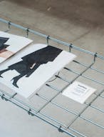 le petit prieuré Pop Up Boutique - Image 40