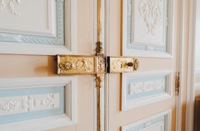 Les Étages Rivoli - Marie Antoinette - Image 9