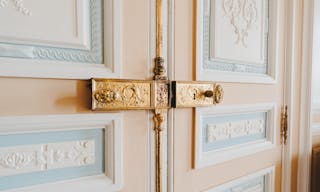 Les Étages Rivoli - Marie Antoinette - Image 9