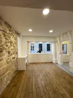 Unique Gallery Space in Paris - Image 28