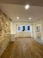 Unique Gallery Space in Paris - Image 28