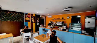Grow Your Business in St. Pete: At the Crossroads of MLK & EDGE Districts - Image 2