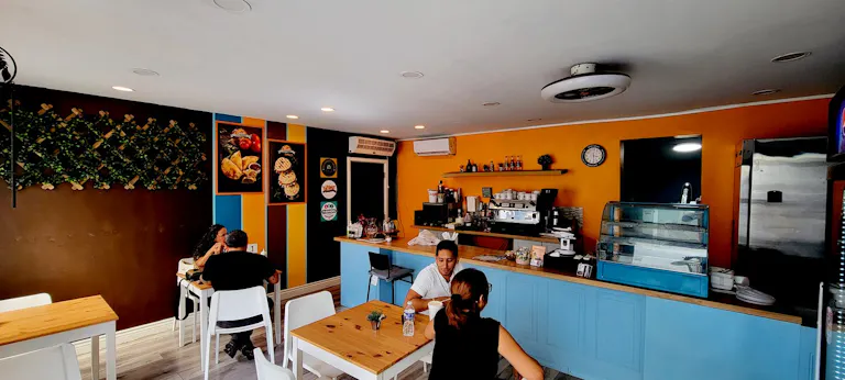 Grow Your Business in St. Pete: At the Crossroads of MLK & EDGE Districts - Image 2