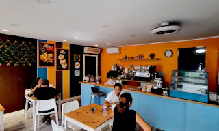 Grow Your Business in St. Pete: At the Crossroads of MLK & EDGE Districts - Image 2