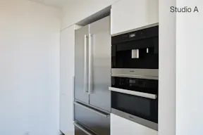 7500 sqft Bright West Soho Studios - Image 19