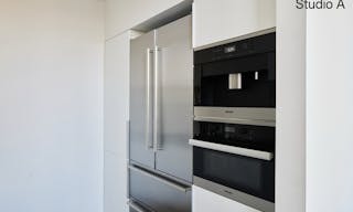 7500 sqft Bright West Soho Studios - Image 19