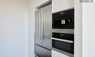 7500 sqft Bright West Soho Studios - Image 19