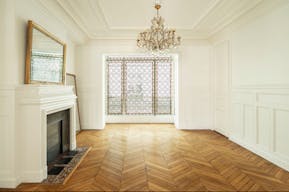 Les Étages Rivoli - Charlotte - Image 4