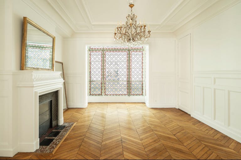 Les Étages Rivoli - Charlotte - Image 4