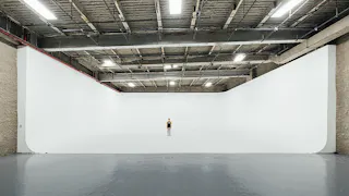 Studio - Event venue - Image 1