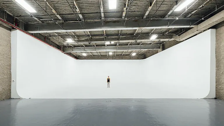 Studio - Event venue - Image 1