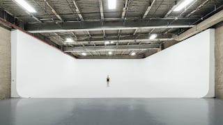 Studio - Event venue - Image 1