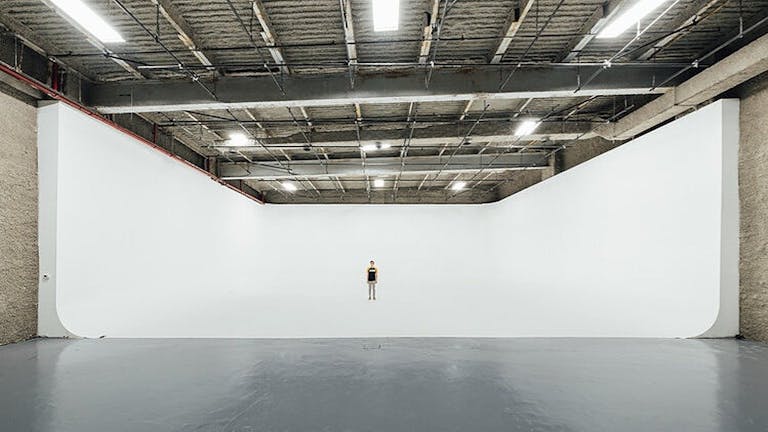 Studio - Event venue - Image 1