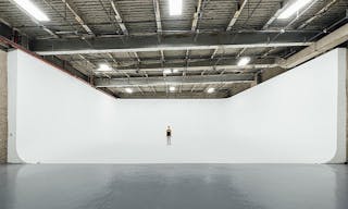 Studio - Event venue - Image 1