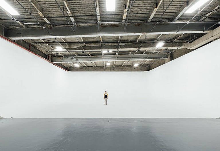 Studio - Event venue - Image 1