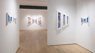 Gallery in Nolita/LES - Image 9