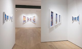 Gallery in Nolita/LES - Image 9