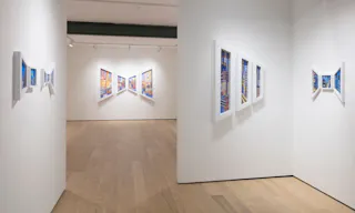 Gallery in Nolita/LES - Image 9