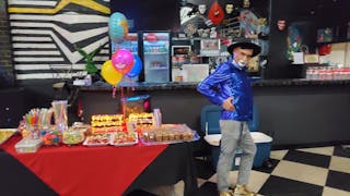 Beverly banquet hall - Image 4