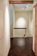 Gallery space Zimmer 48 - Image 17