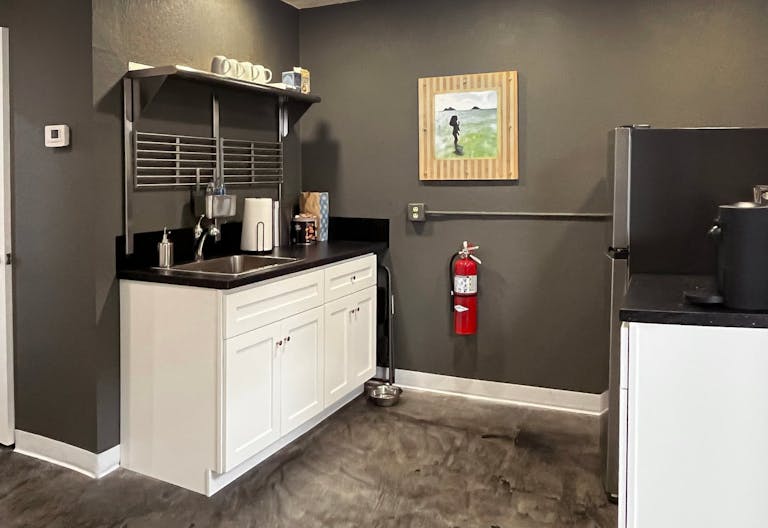 Orange County Studio - Image 3