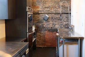 A Spacious Event Space for Parties or Podcasts - Image 10