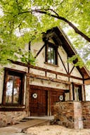 Simply Magical - Image 2