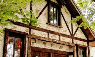 Simply Magical - Image 2