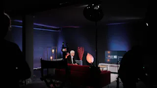 Studio Photo Vidéo spacieux à une porte de Paris - Image 6
