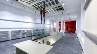 Prestigious Gallery - Centre Georges Pompidou - Image 6