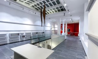 Prestigious Gallery - Centre Georges Pompidou - Image 6