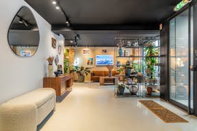 Superbe loft sous verri�re au coeur de Bastille - Image 2