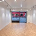 Boutique Éphémère Exclusif au Marais