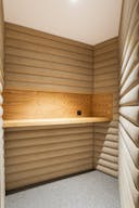 Coworking  au c?ur du 9�me arrondissement de Paris  - Bureau 33 postes - Image 4