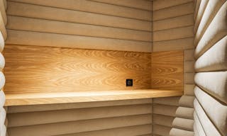 Coworking au c?ur du 9�me arrondissement de Paris - Bureau 33 postes - Image 4