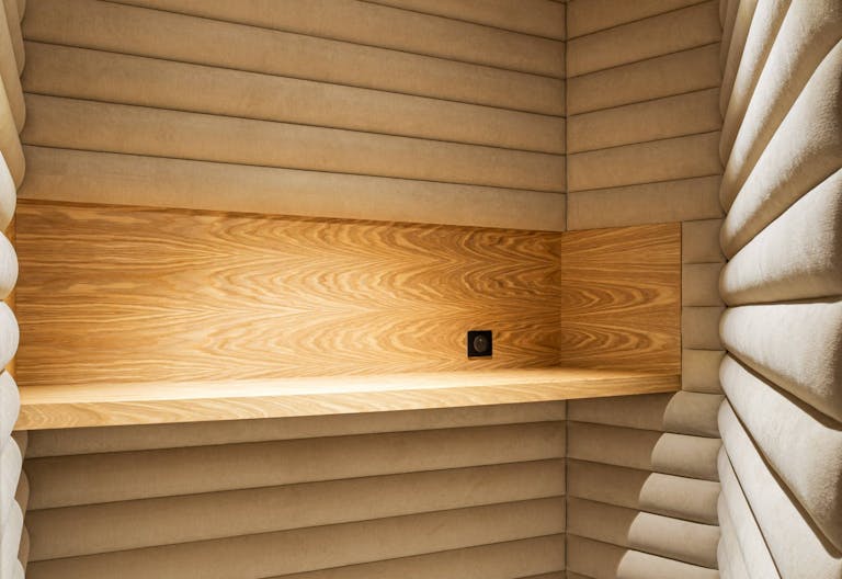 Coworking au c?ur du 9�me arrondissement de Paris - Bureau 33 postes - Image 4