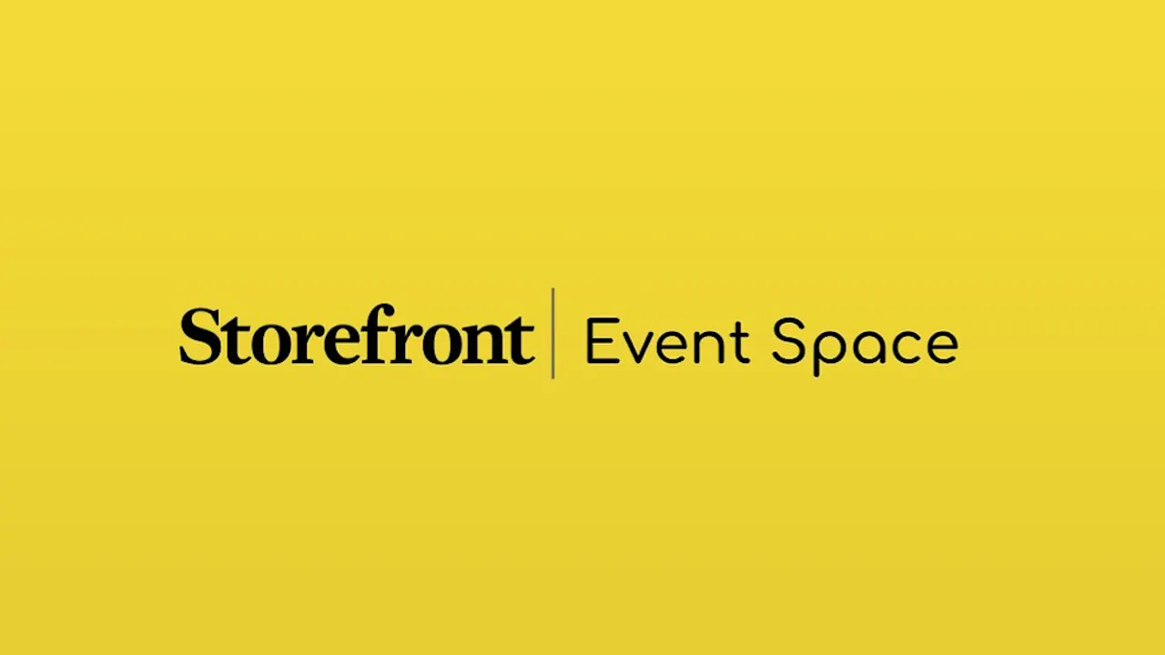 Event Space in Pasadena - Sierra - Image 2
