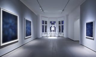 POTSDAMER STRASSE SPACE - Image 4