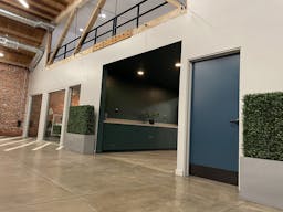 Incredible LA Event Space - Image 4