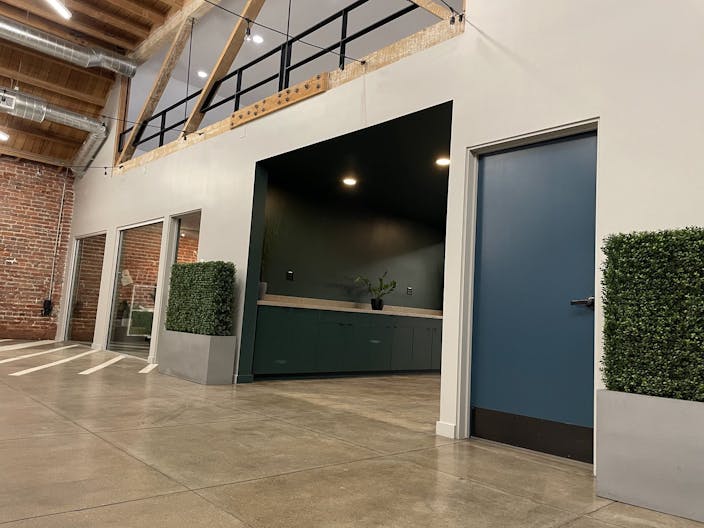 Incredible LA Event Space - Image 4